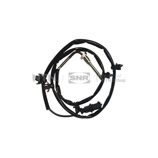 EGT153.06 - Sensor, exhaust gas temperature 