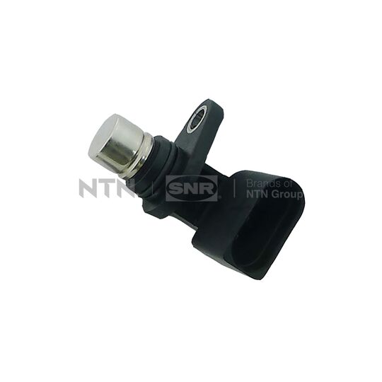 CMP167.07 - Sensor, camshaft position 