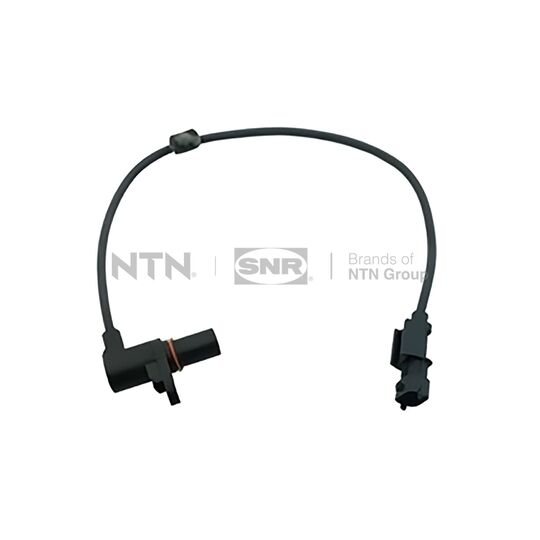 CKP184.03 - Sensor, crankshaft pulse 