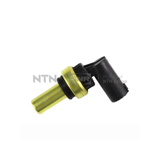 CTS153.04 - Sensor, coolant temperature 
