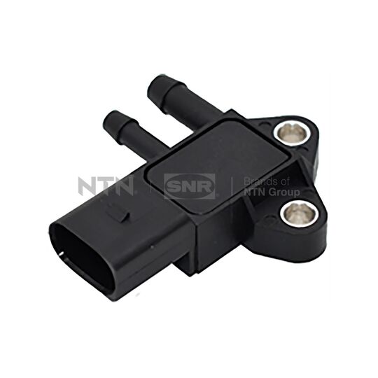 EGP154.04 - Sensor, exhaust pressure 