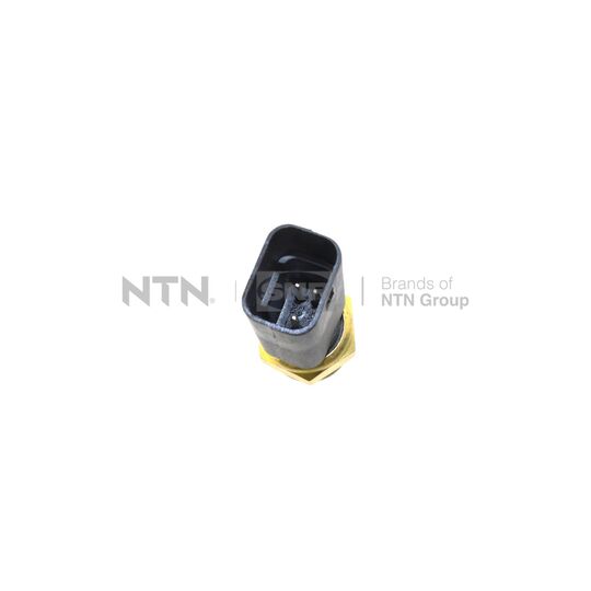 CTS155.03 - Sensor, coolant temperature 