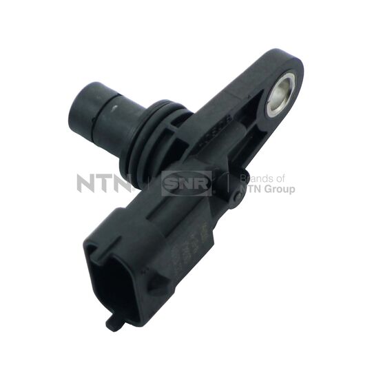 CMP171.22 - Sensor, camshaft position 