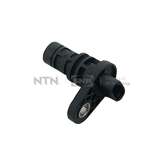 CKP161.02 - Sensor, crankshaft pulse 
