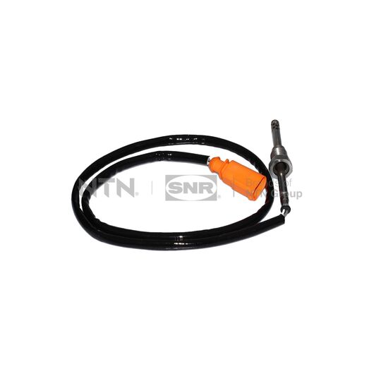 EGT154.67 - Sensor, exhaust gas temperature 