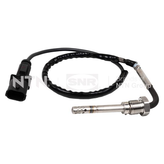 EGT158.17 - Sensor, exhaust gas temperature 