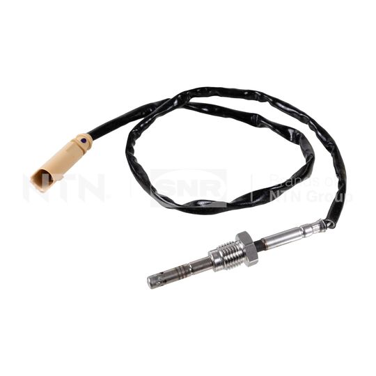 EGT154.06 - Sensor, exhaust gas temperature 