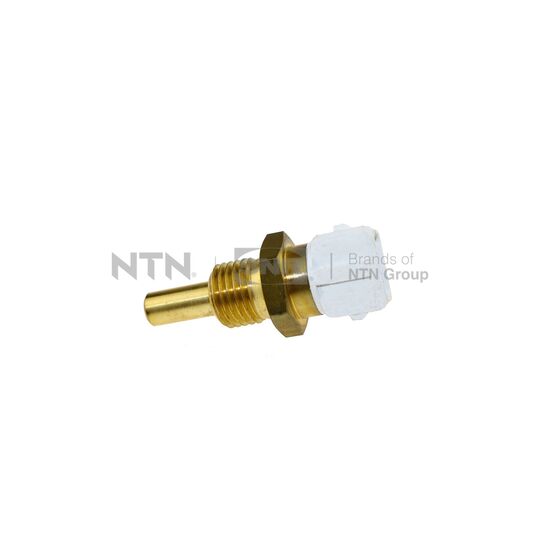 CTS165.02 - Sensor, coolant temperature 