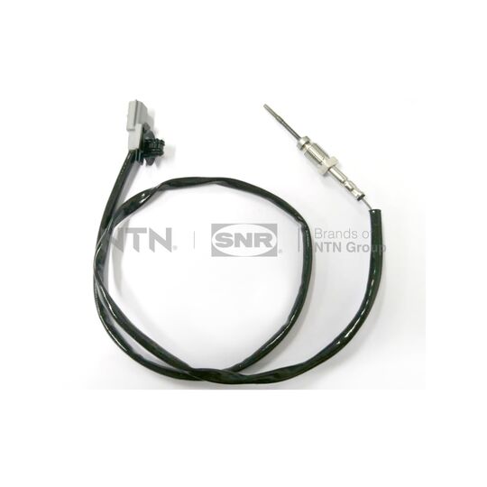 EGT155.07 - Sensor, exhaust gas temperature 