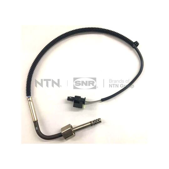 EGT151.28 - Sensor, exhaust gas temperature 