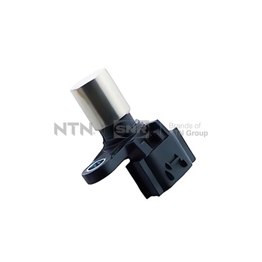 CKP169.06 - Sensor, crankshaft pulse 