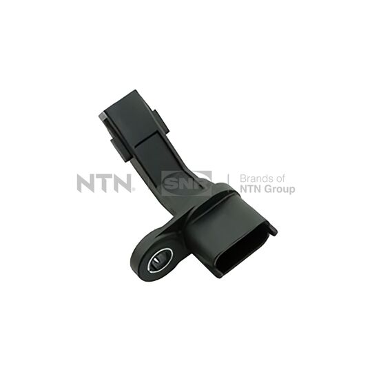 CKP151.02 - Sensor, crankshaft pulse 