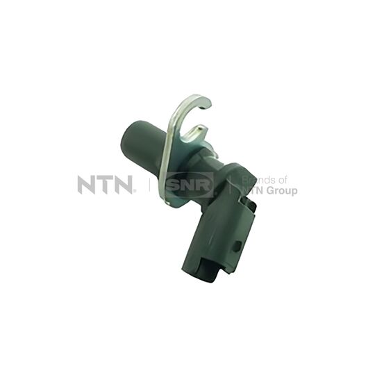 CKP155.05 - Sensor, crankshaft pulse 