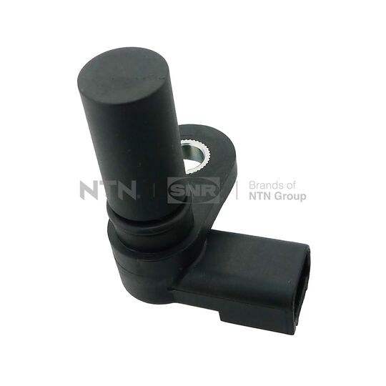 CMP183.02 - Sensor, camshaft position 