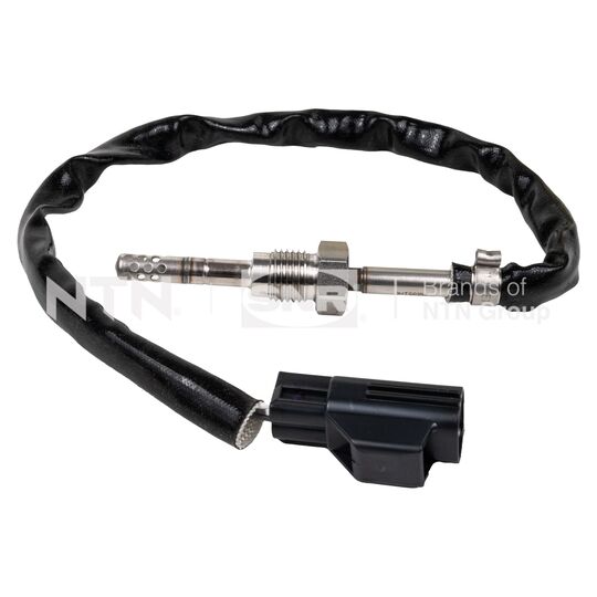 EGT165.02 - Sensor, exhaust gas temperature 
