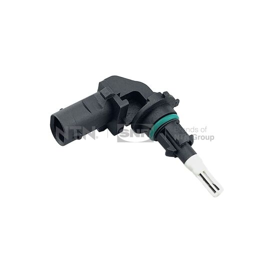CTS150.03 - Sensor, coolant temperature 
