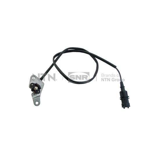 CMP176.01 - Sensor, camshaft position 