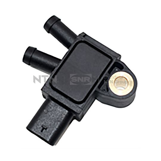 EGP151.03 - Sensor, exhaust pressure 