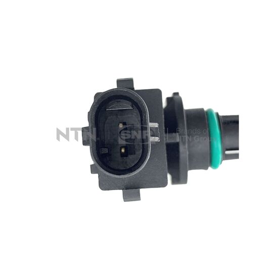 CTS150.03 - Sensor, coolant temperature 