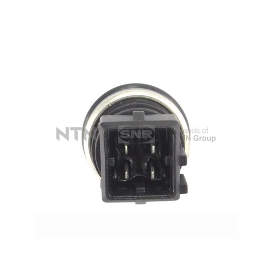 CTS155.09 - Sensor, coolant temperature 