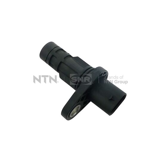CKP157.06 - Sensor, crankshaft pulse 