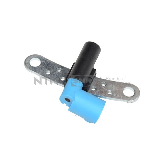 CKP168.04 - Sensor, crankshaft pulse 
