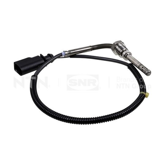 EGT157.09 - Sensor, exhaust gas temperature 