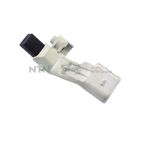CKP154.01 - Sensor, crankshaft pulse 