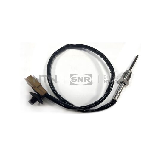 EGT171.28 - Sensor, exhaust gas temperature 