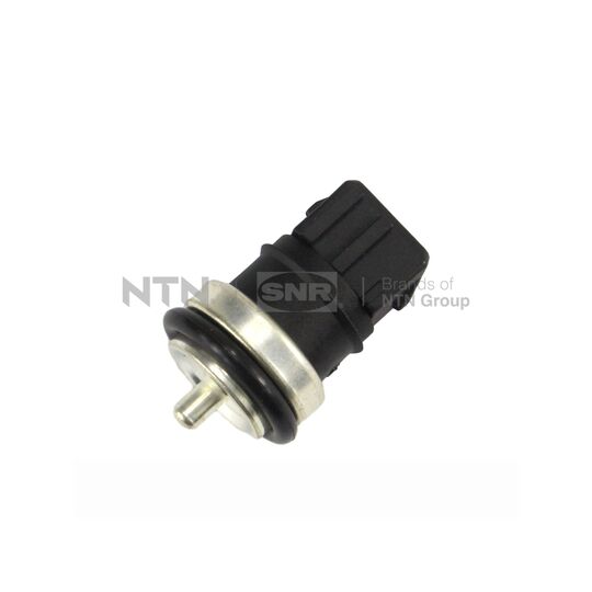CTS155.09 - Sensor, coolant temperature 
