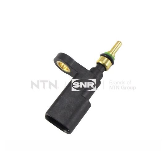 CTS154.07 - Sensor, coolant temperature 