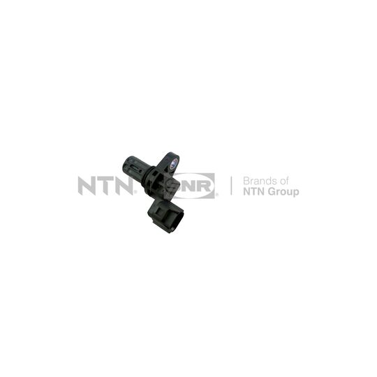 CMP159.06 - Sensor, camshaft position 