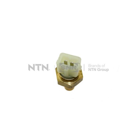 CTS155.12 - Sensor, coolant temperature 