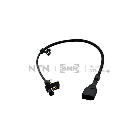CKP154.16 - Sensor, crankshaft pulse 