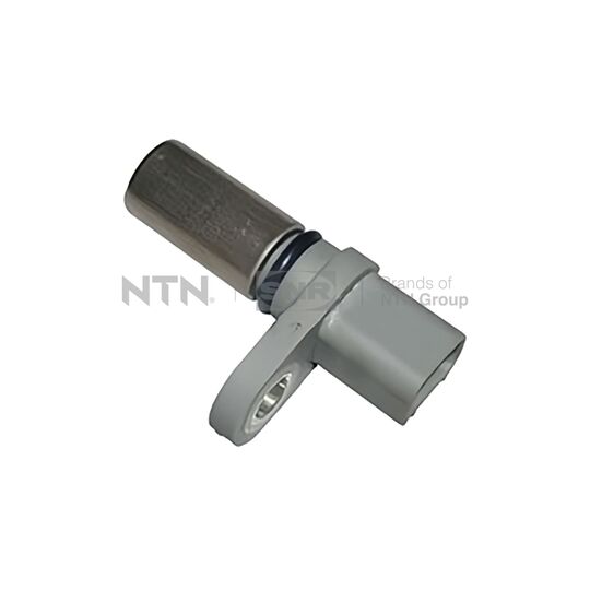 CKP170.11 - Sensor, crankshaft pulse 