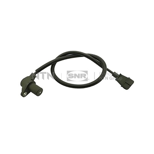 CKP158.11 - Sensor, crankshaft pulse 