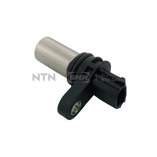 CMP168.05 - Sensor, camshaft position 