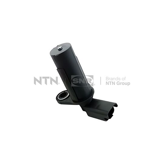 CKP168.03 - Sensor, crankshaft pulse 