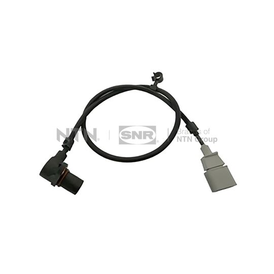 CKP154.18 - Sensor, crankshaft pulse 
