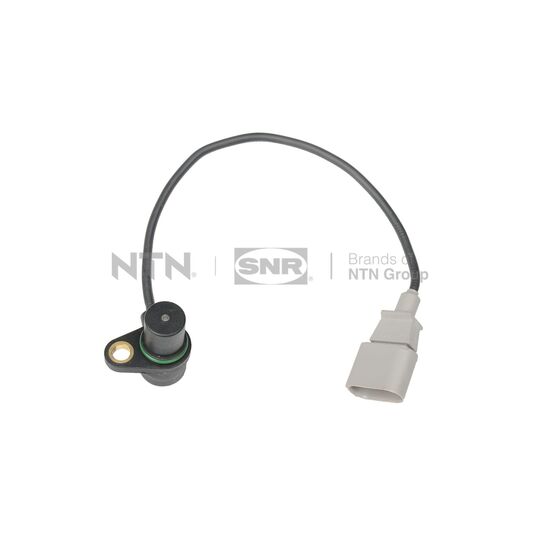 CKP152.10 - Sensor, crankshaft pulse 