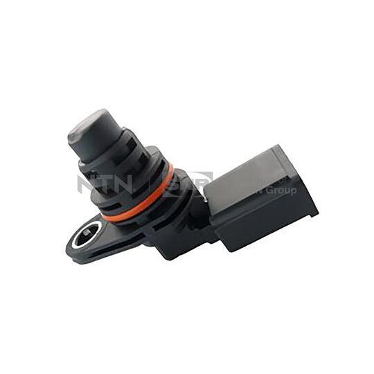 CMP167.02 - Sensor, camshaft position 