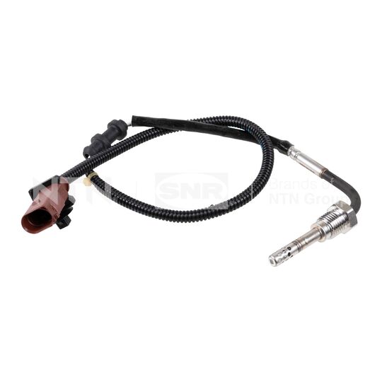 EGT154.48 - Sensor, exhaust gas temperature 