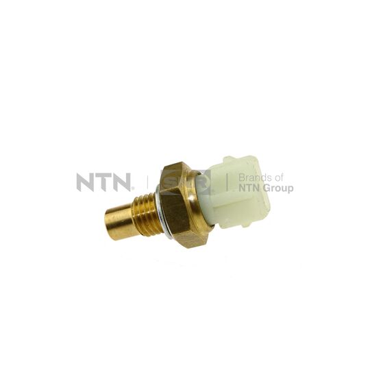 CTS155.12 - Sensor, coolant temperature 