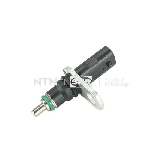 CTS154.17 - Sensor, coolant temperature 