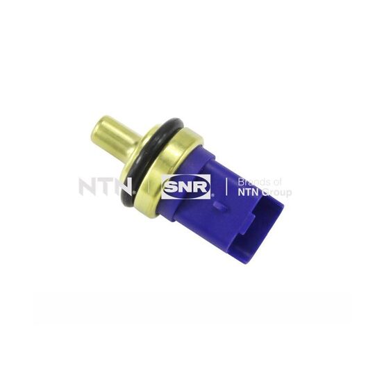 CTS159.10 - Sensor, coolant temperature 