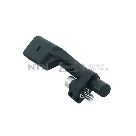 CKP154.08 - Sensor, crankshaft pulse 