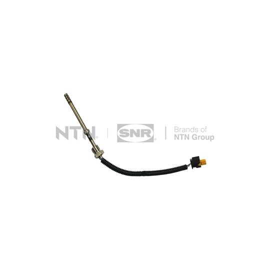 EGT151.26 - Sensor, exhaust gas temperature 