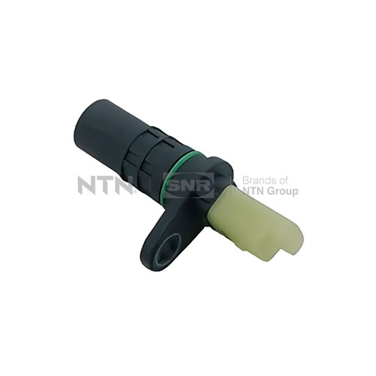 CKP155.01 - Sensor, crankshaft pulse 