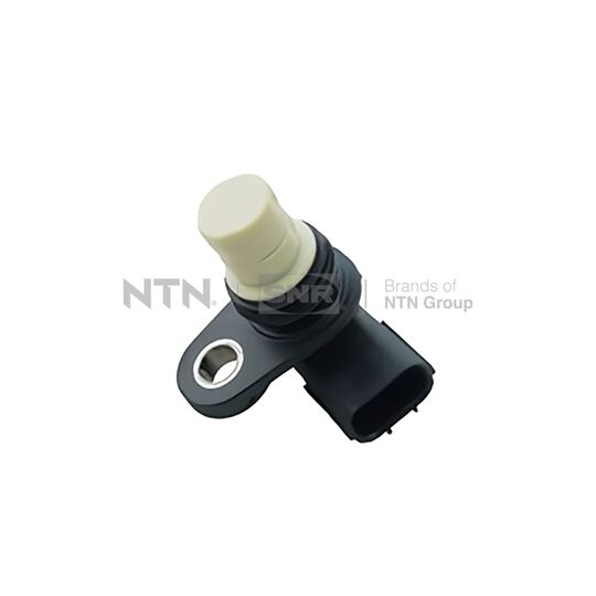 CKP170.02 - Sensor, crankshaft pulse 