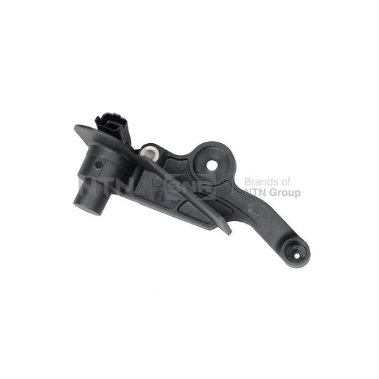 CKP159.01 - Sensor, crankshaft pulse 